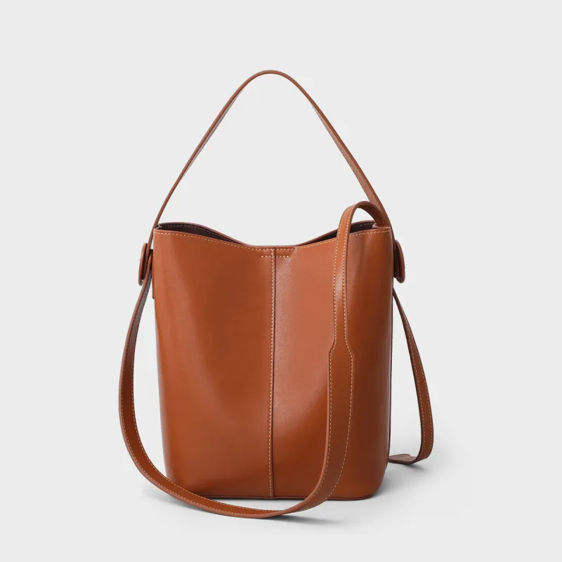 Millies Handbags-9