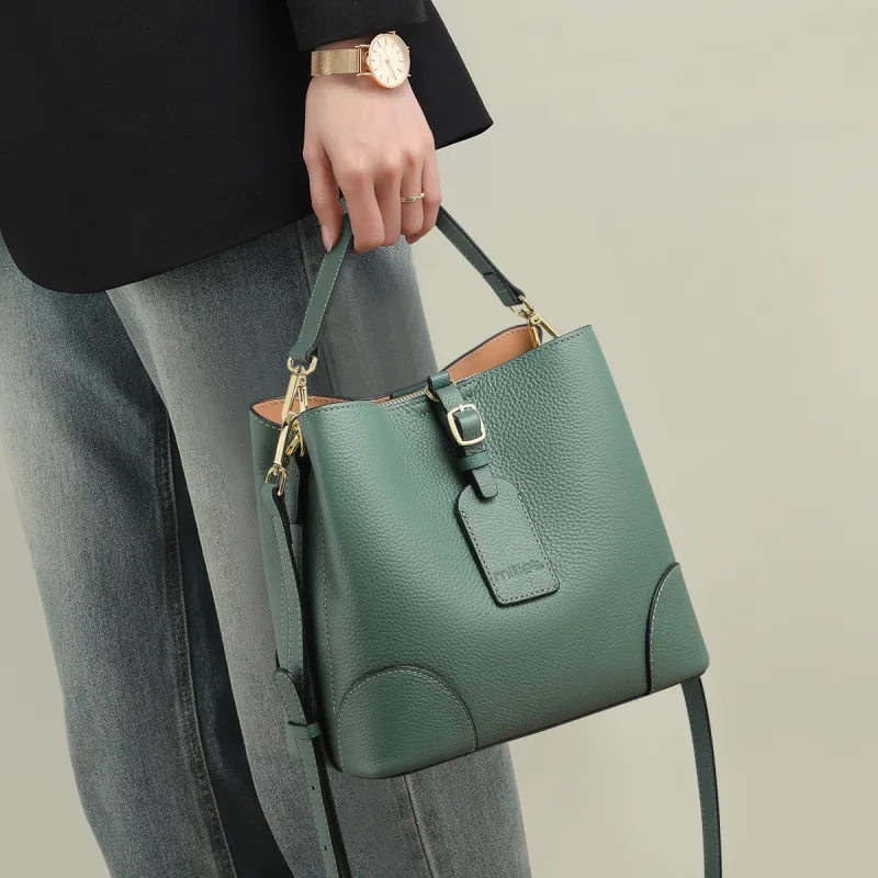 Millies Handbags-6