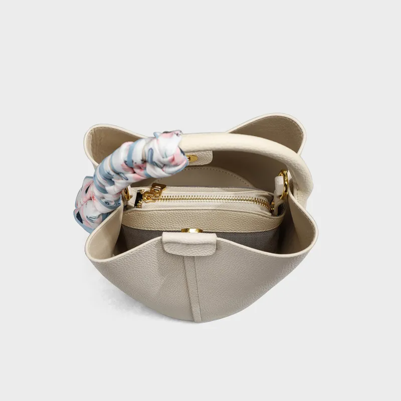 Millies Handbags-13