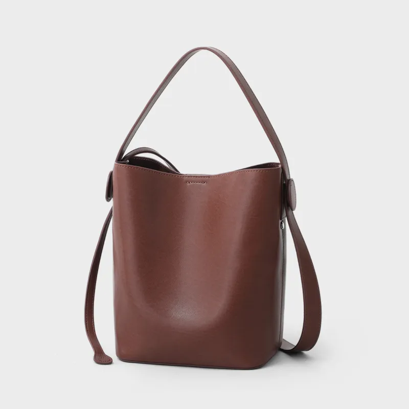 Millies Handbags-3