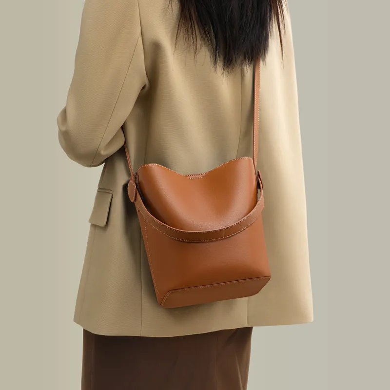 Millies Handbags-6