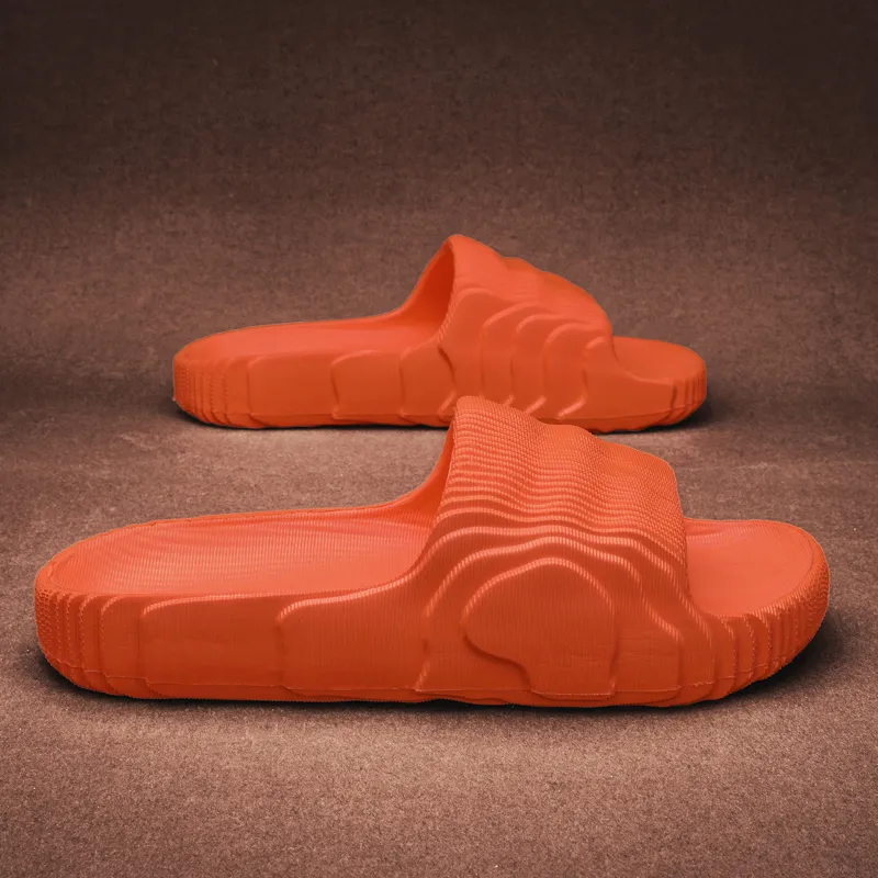 PAMASEN EVA Quiet Slide Slippers Unisex-14
