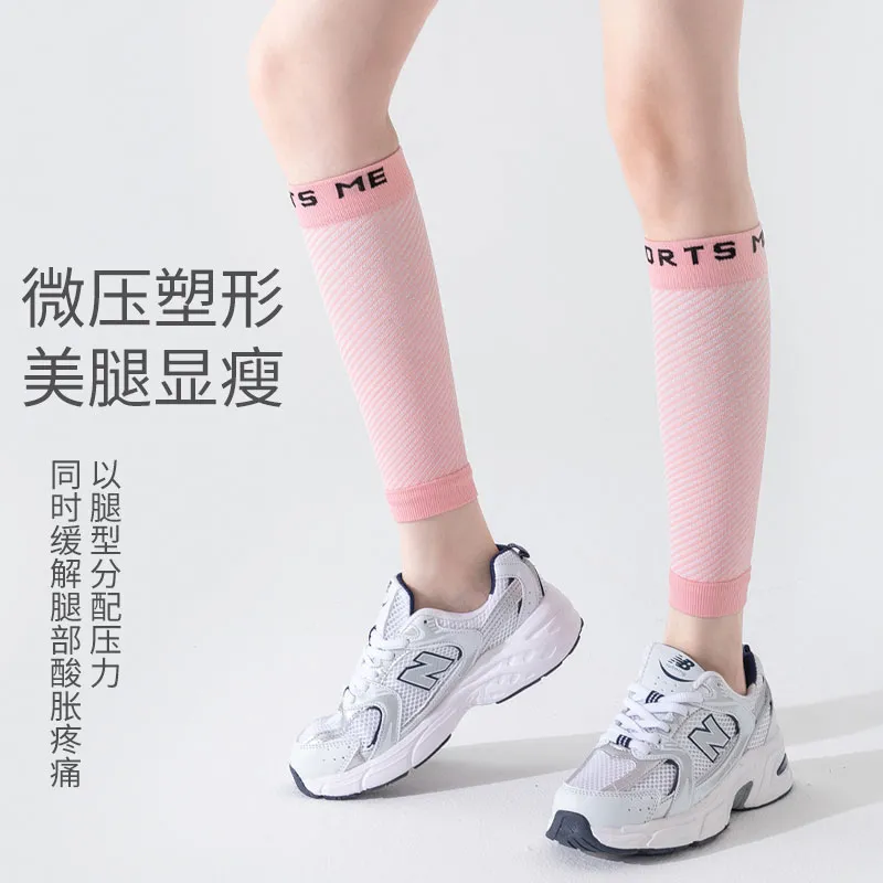 AOKANG Knee High Socks Women's Combo Set-2