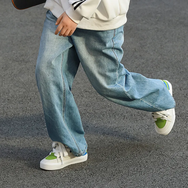 OUGLEMEN Wear resistant, Lightweight, Breathable, And Non slip. Low Top Skateboard Shoes Unisex-11