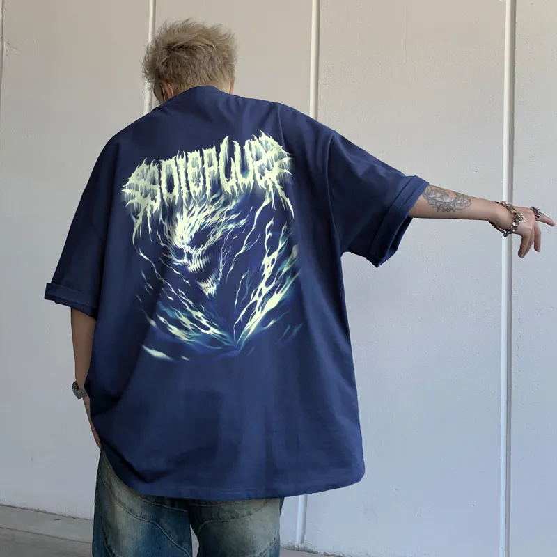 SOIE T Shirts Unisex-18