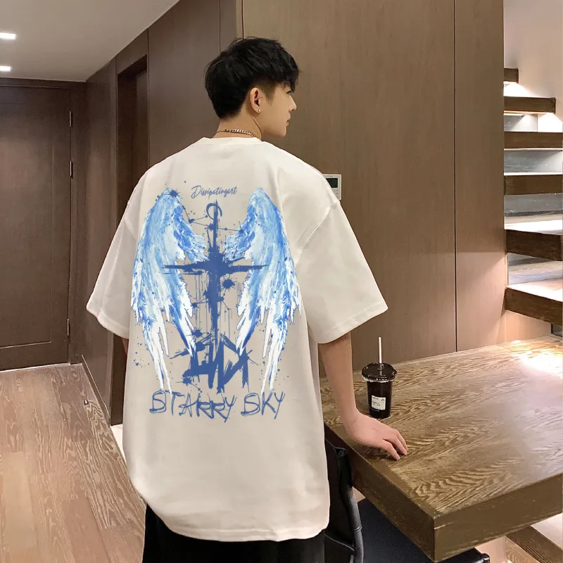 SOIE T Shirts Unisex-7