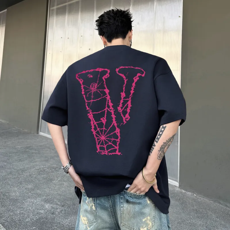 SOIE T Shirts Unisex-20