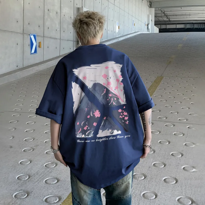 SOIE T Shirts Unisex-22