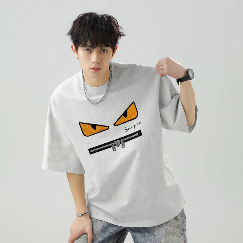 SOIE T Shirts Unisex-26
