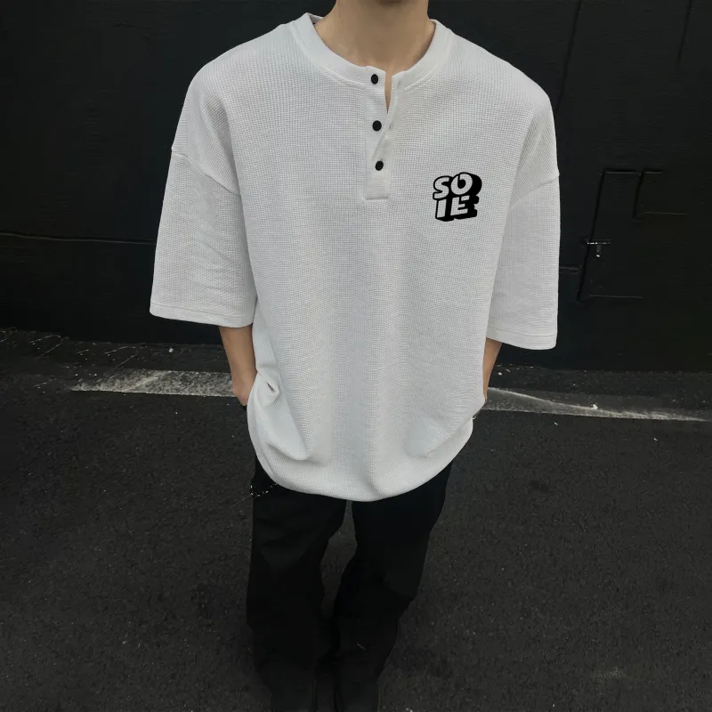 SOIE T Shirts Unisex-8