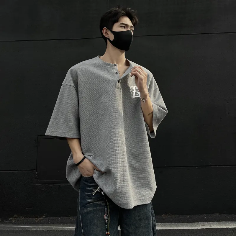 SOIE T Shirts Unisex-12