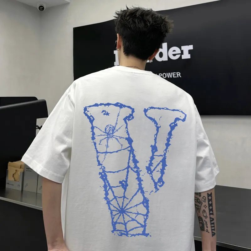 SOIE T Shirts Unisex-6