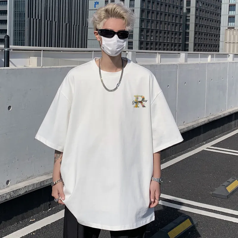 SOIE T Shirts Unisex-15