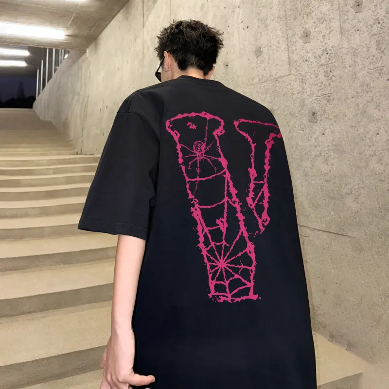 SOIE T Shirts Unisex-10