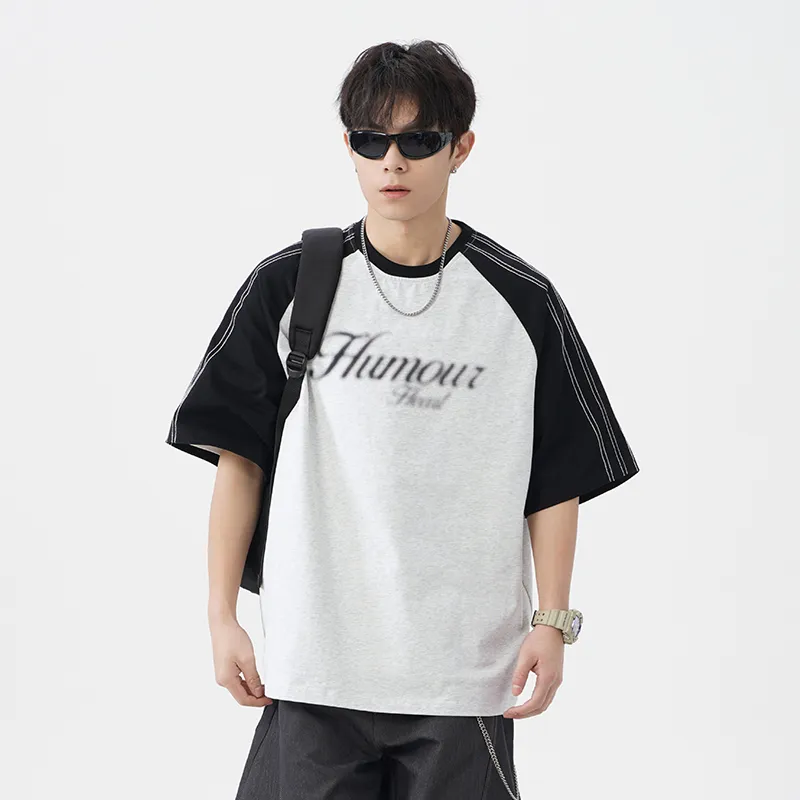 WOOD SOON T Shirts Unisex-4