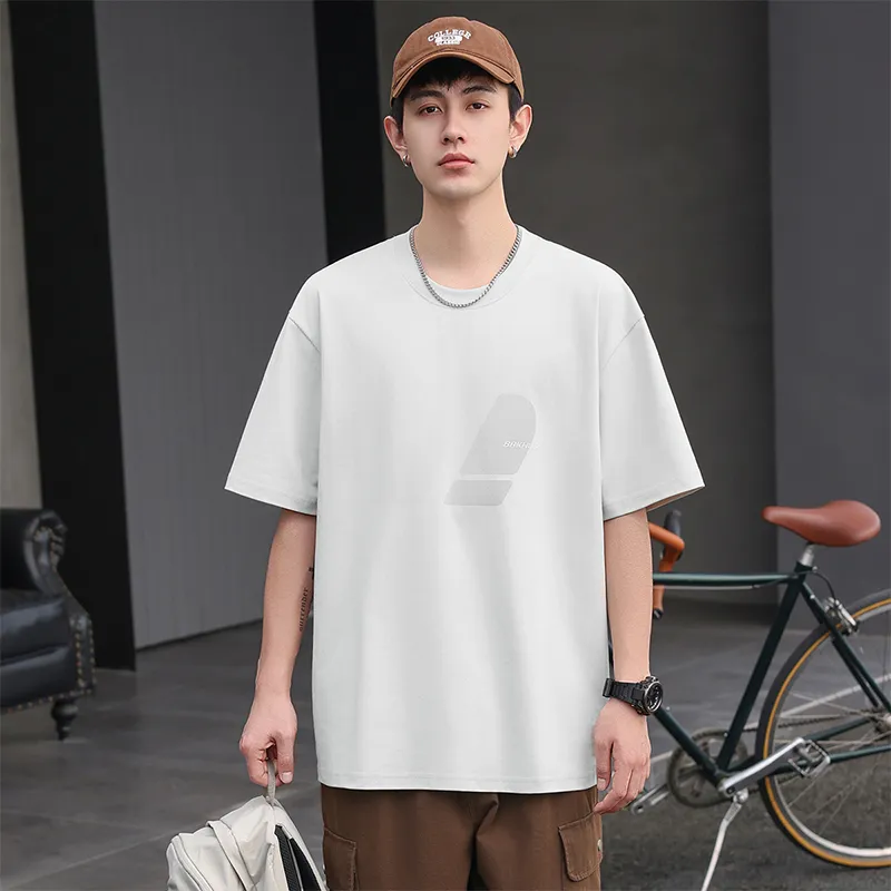 WOOD SOON T Shirts Unisex-4