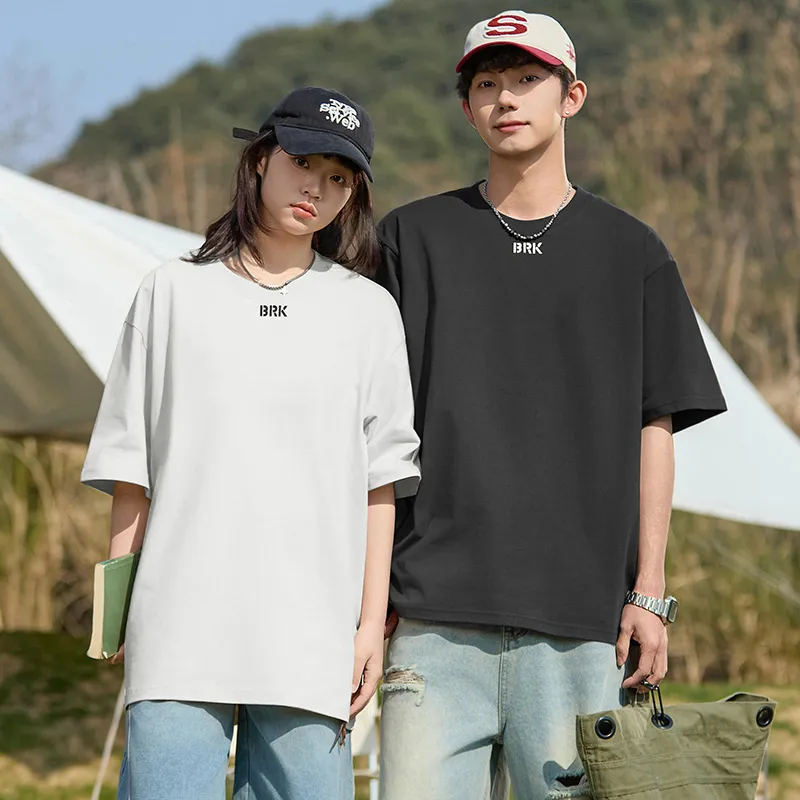 WOOD SOON T Shirts Unisex-8