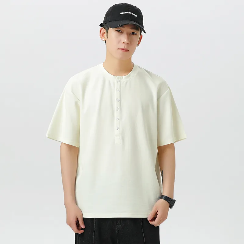 WOOD SOON T Shirts Unisex-16