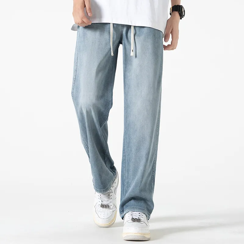 WOOD SOON Jeans Men-15