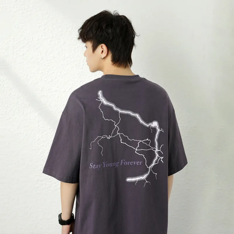 WOOD SOON T Shirts Unisex-14