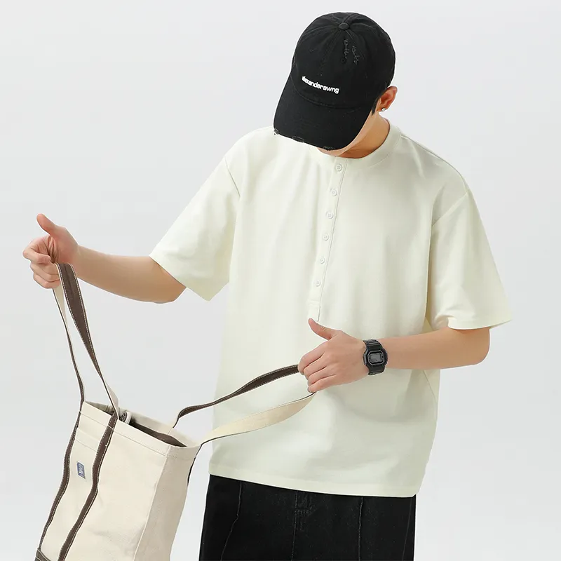 WOOD SOON T Shirts Unisex-18