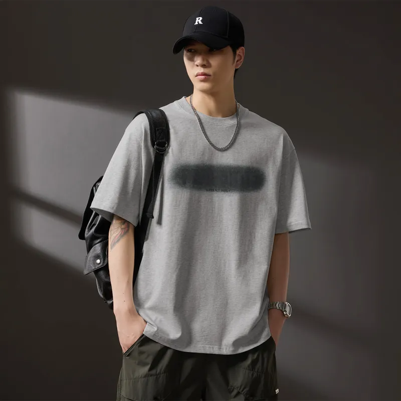 WOOD SOON T Shirts Unisex-2