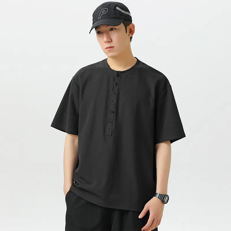 WOOD SOON T Shirts Unisex-11