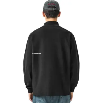 WOOD SOON Knitwear Unisex