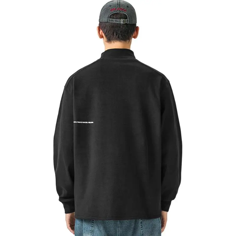 WOOD SOON Knitwear Unisex-0