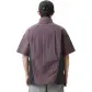 Dark Reddish Purple