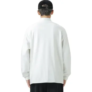 WOOD SOON T Shirts Unisex