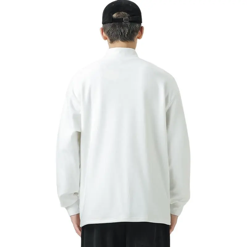 WOOD SOON T Shirts Unisex-0