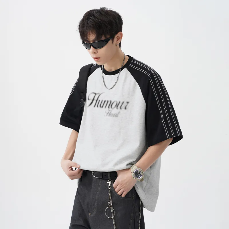 WOOD SOON T Shirts Unisex-2