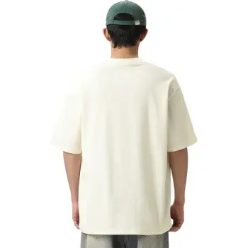 WOOD SOON T Shirts Unisex