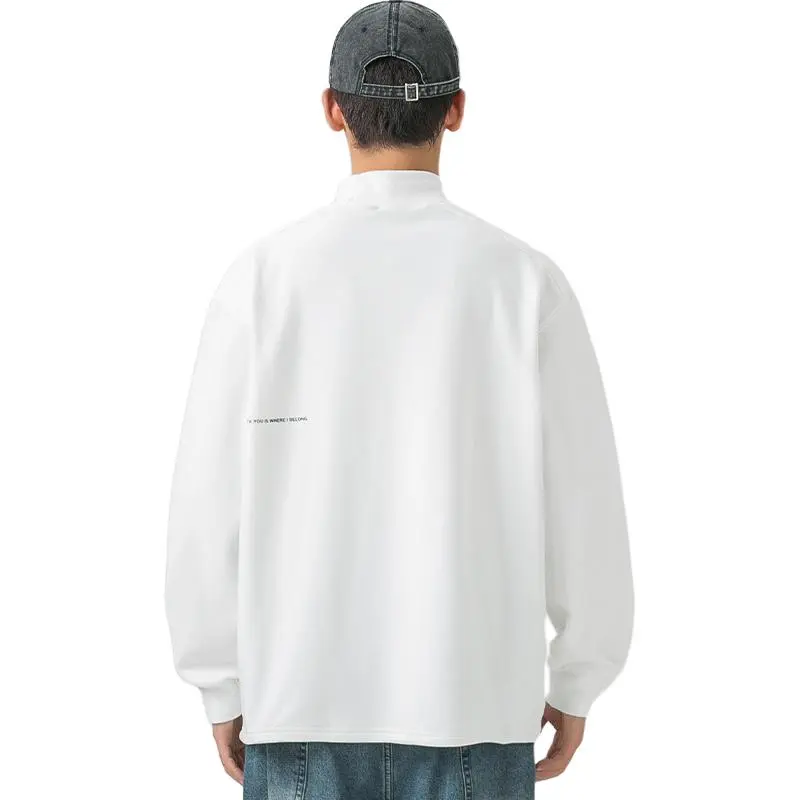 WOOD SOON Knitwear Unisex-2
