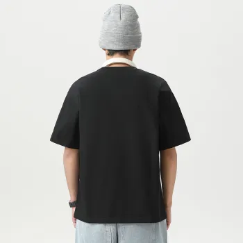 WOOD SOON T Shirts Unisex