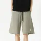Khaki Gray