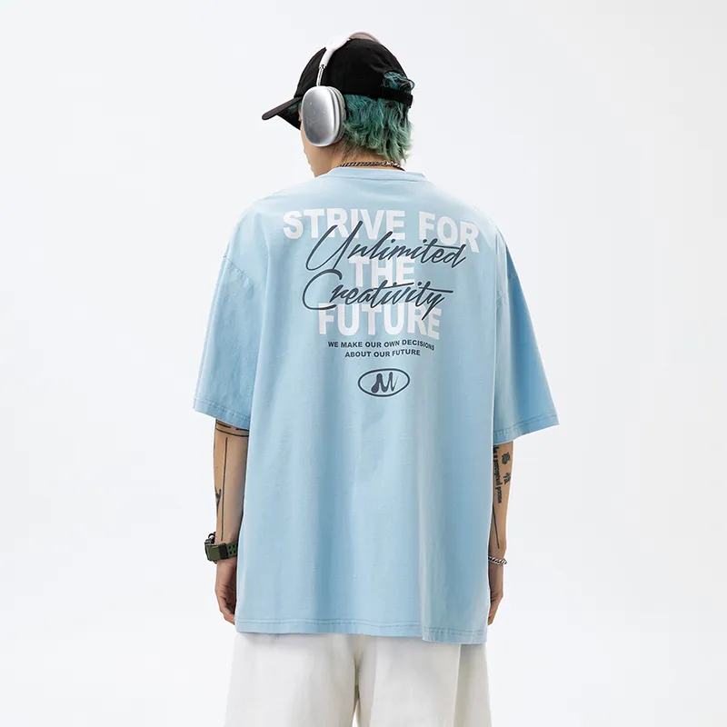 WOOD SOON T Shirts Unisex-12