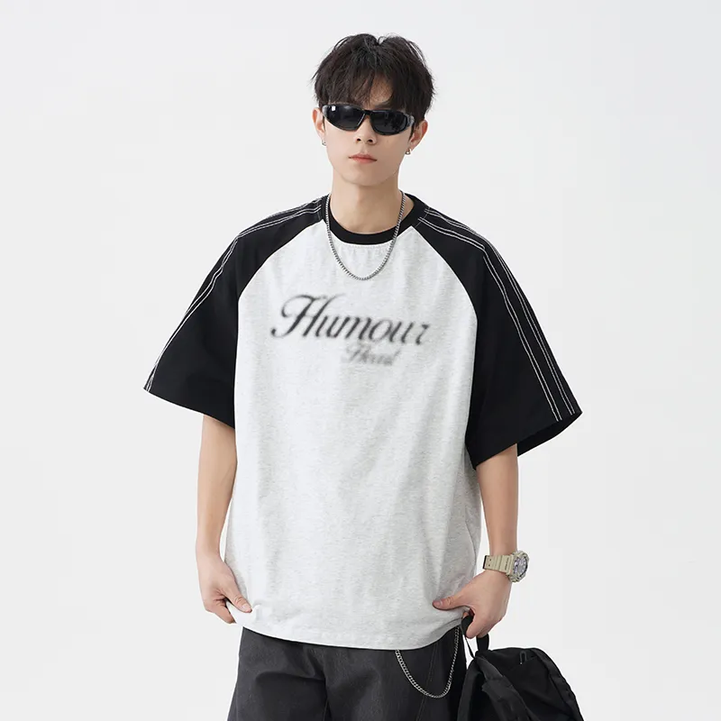 WOOD SOON T Shirts Unisex-5