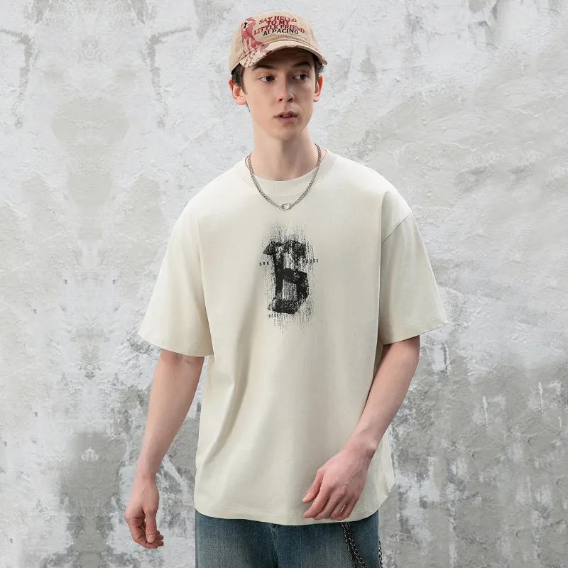 WOOD SOON T Shirts Unisex-15