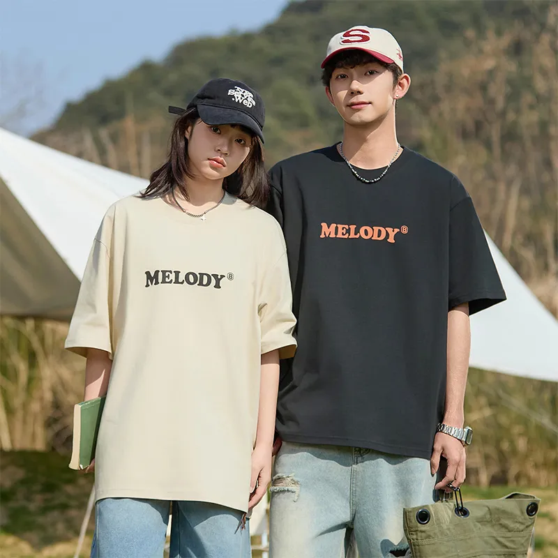 WOOD SOON T Shirts Unisex-9