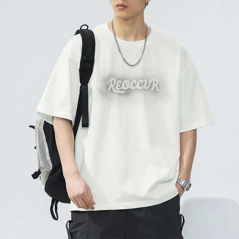 WOOD SOON T Shirts Unisex-18