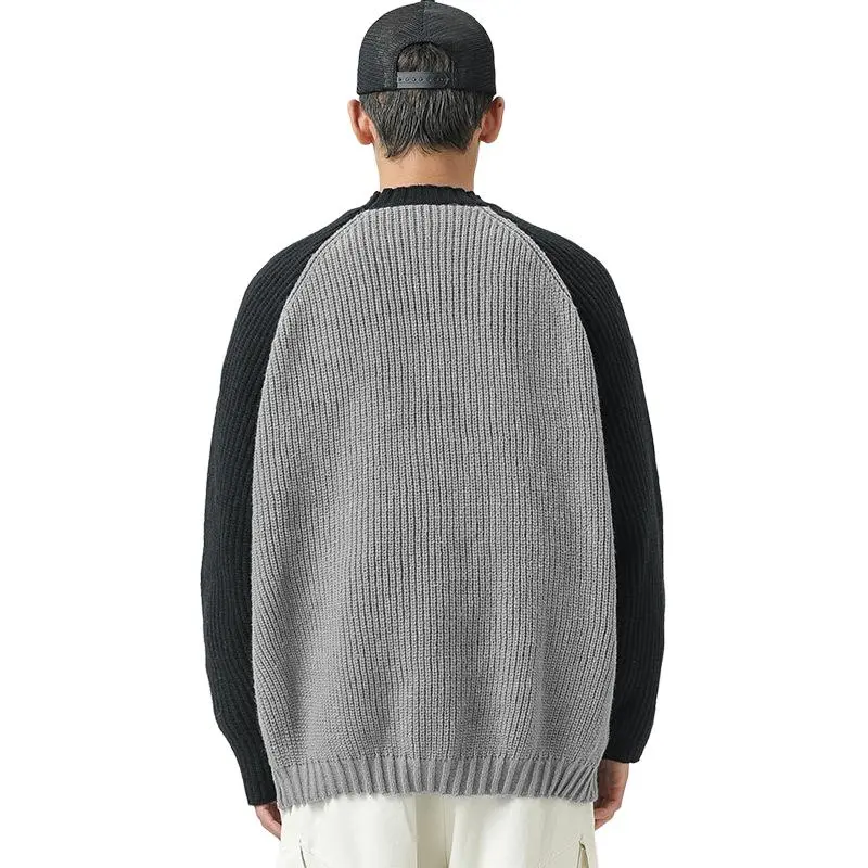 WOOD SOON Knitwear Unisex-0