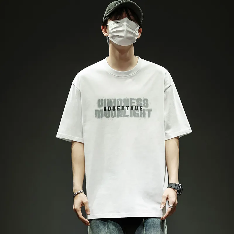 WOOD SOON T Shirts Unisex-17