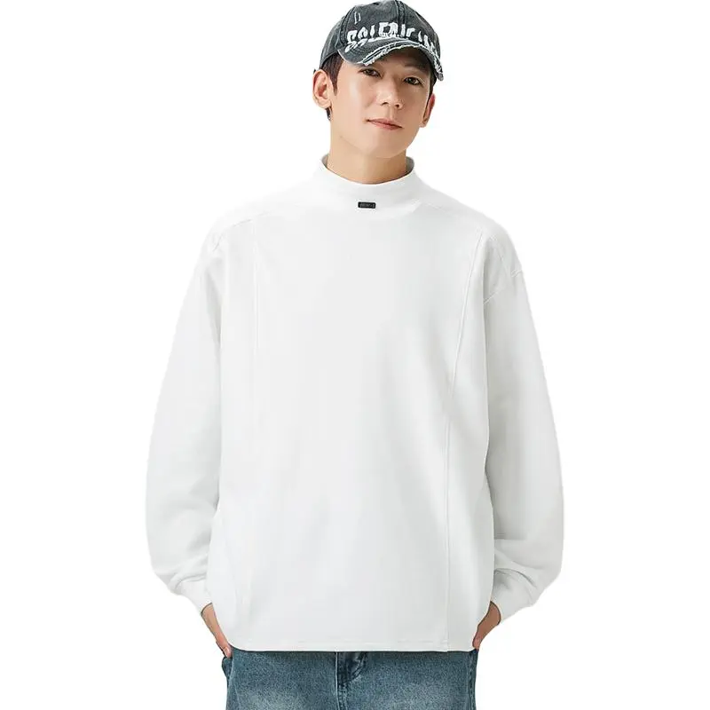 WOOD SOON Knitwear Unisex-3