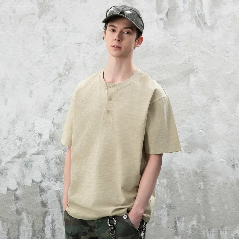 WOOD SOON T Shirts Unisex-8