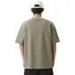 Gray Green