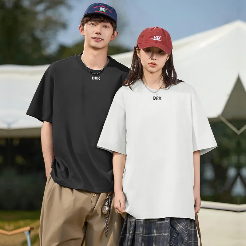 WOOD SOON T Shirts Unisex-16