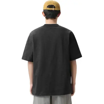 WOOD SOON T Shirts Unisex