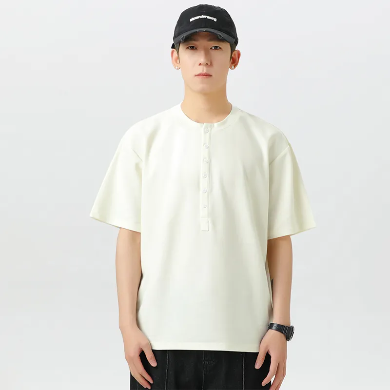 WOOD SOON T Shirts Unisex-14